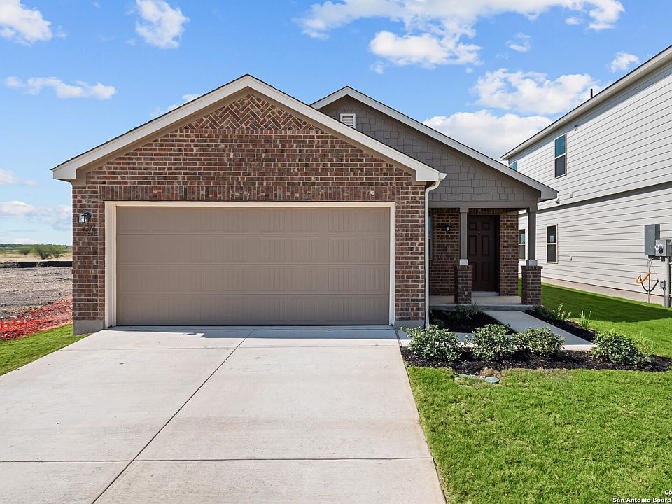 1st image of 4316 Winston Way