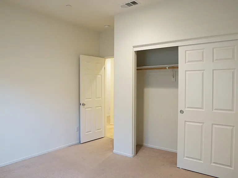 42696 Saragoza Ct — Photo 28