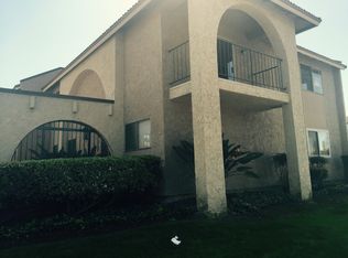 762 W Lambert Rd #109, La Habra, CA 90631