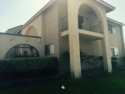 762 W Lambert Rd #109, La Habra, CA, 90631