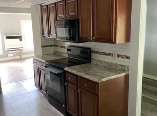 116 Prospect St #3, Vernon Rockville, CT 06066