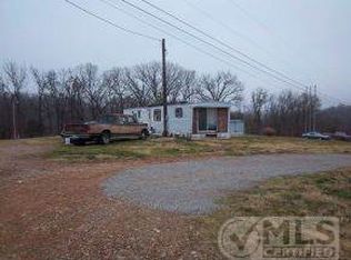 101 Joyce Dr, Anderson, MO 64831
