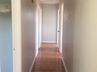 4127 Rice Ave, Anniston, AL 36206