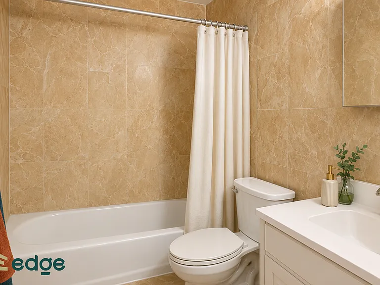 1397 Greene Ave #3R — Photo 6