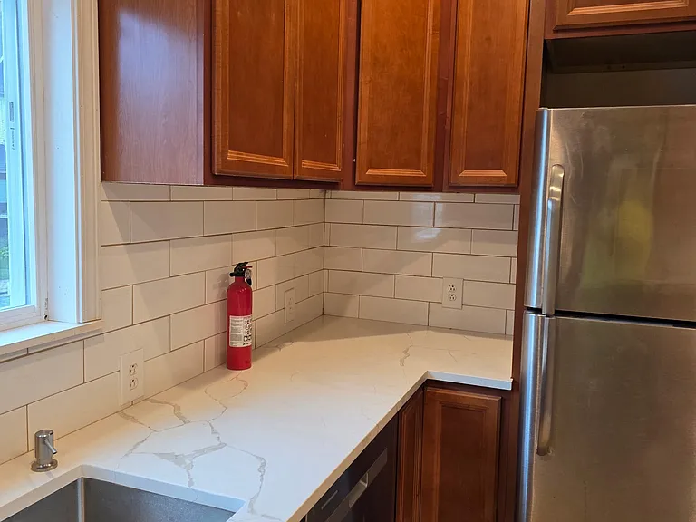 496 W Ferry St #1 — Photo 9