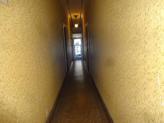 Rented by Prince Real Estate Associates LLC | media 15