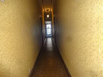 Rented by Prince Real Estate Associates LLC