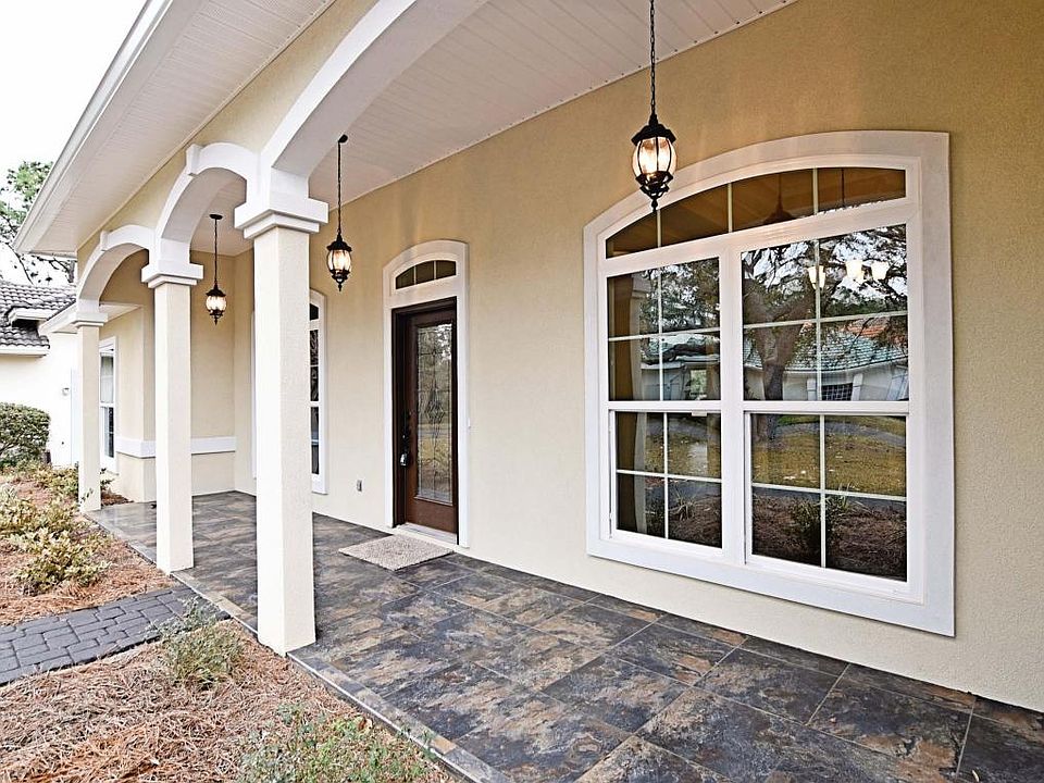1st image of 4338 Sunset Beach Cir