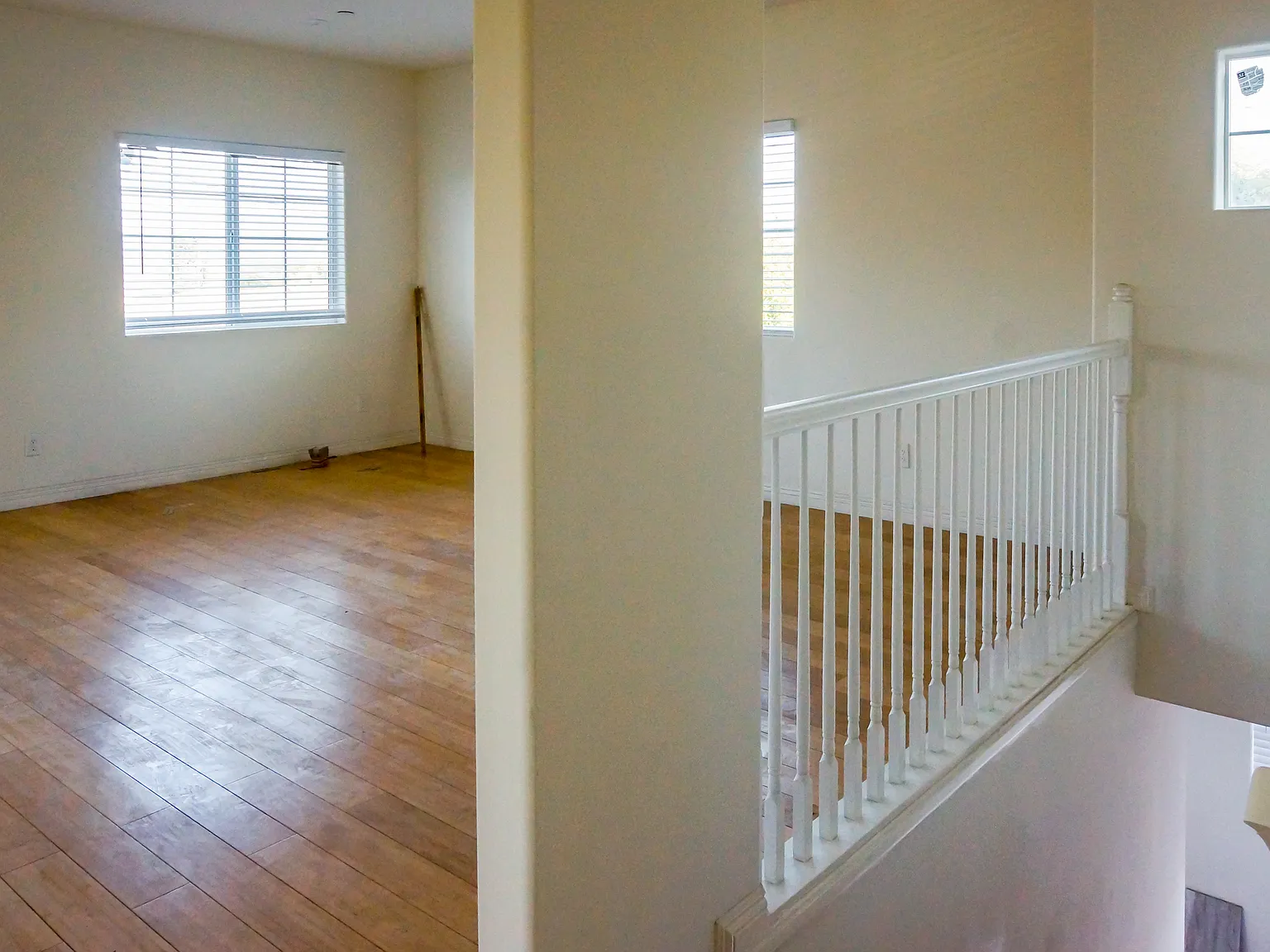 3 bed, 1800 sqft, $3,200 — Photo 4