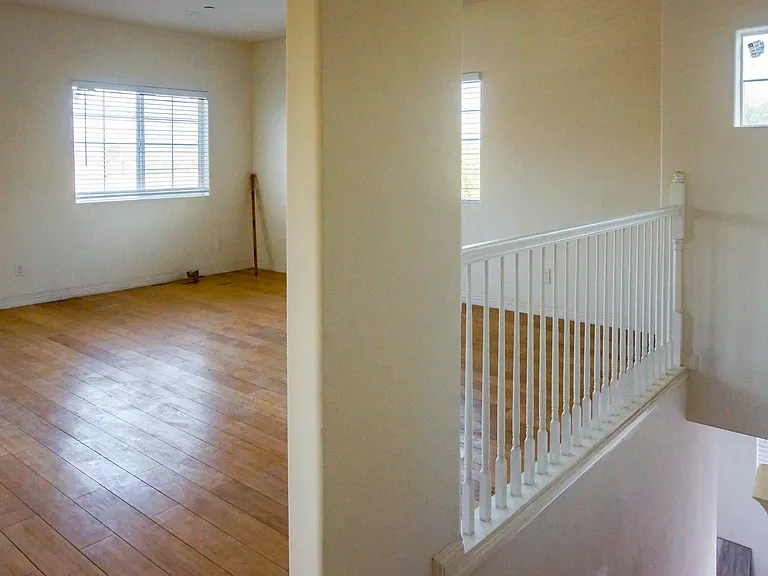 2307 Denton Ave — Photo 4