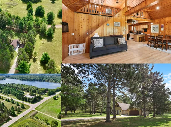 29691 County Road 26, Browerville, MN 56438