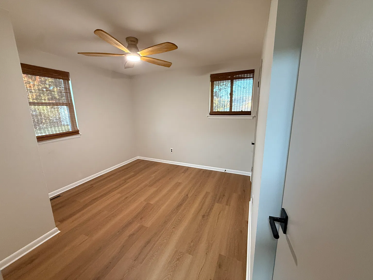 3 bed, 1488 sqft, $3,000 — Photo 2