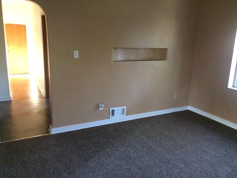 2379 Lumber Ave #2 — Photo 6
