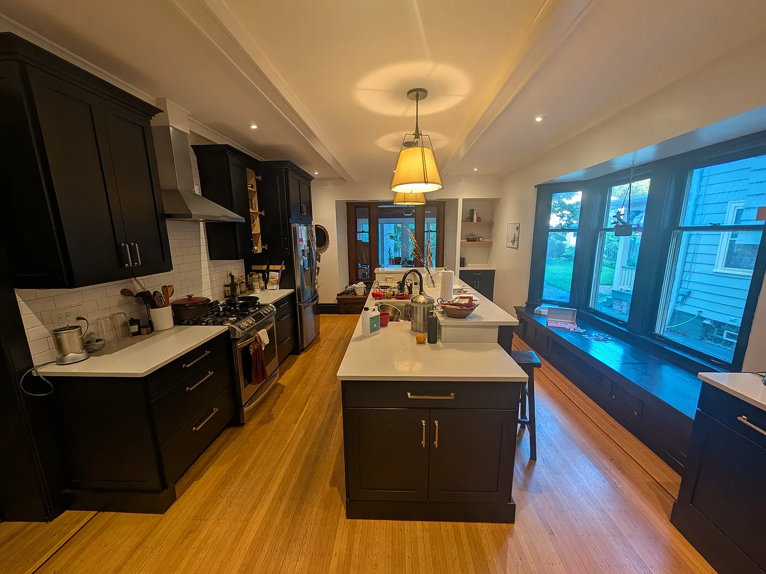 4 bed, 2301 sqft, $1,000 — Photo 3