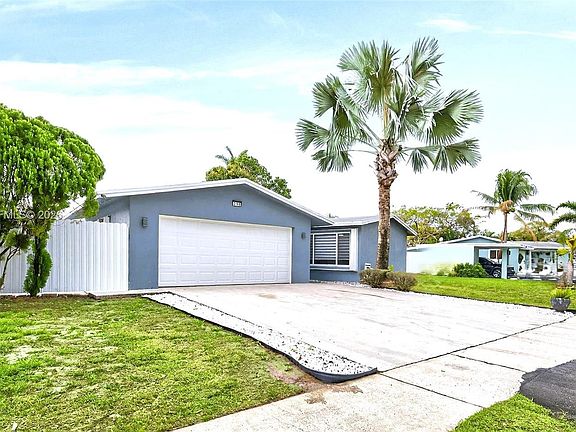 2nd image of 2150 SW 37th Ave