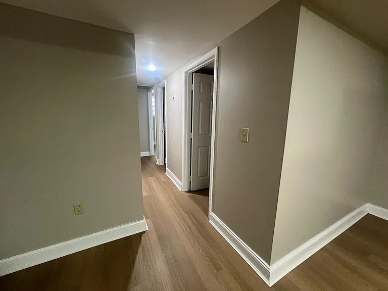 12451 Turtle Dove Pl — Photo 13