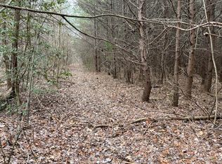 3 Coca Cola Rd, Dunlap, TN 37327