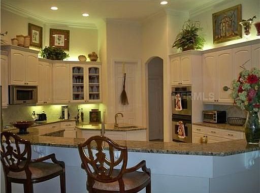 3rd image of 6939 Lacy Dr