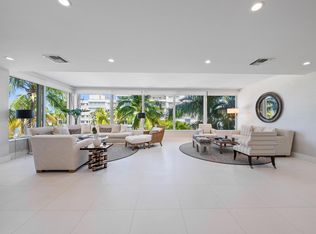 44 Cocoanut Row #B310, Palm Beach, FL 33480