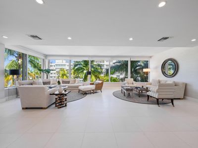 44 Cocoanut Row #B310, Palm Beach, FL, 33480