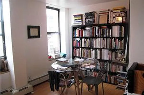 Rented by Corcoran | media 6