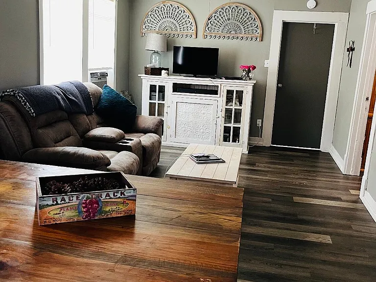 2018 Sledge St — Photo 11