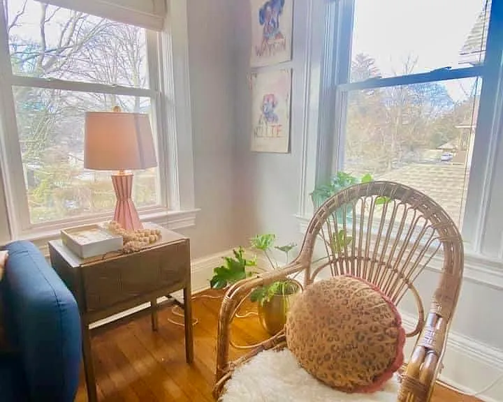 30 Beverly St — Photo 29