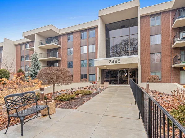2485 Londin Ln E APT 315, Maplewood, MN 55119