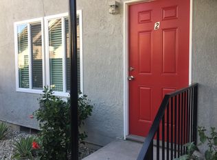 1037 Emerson St APT 2, Pasadena, CA 91106