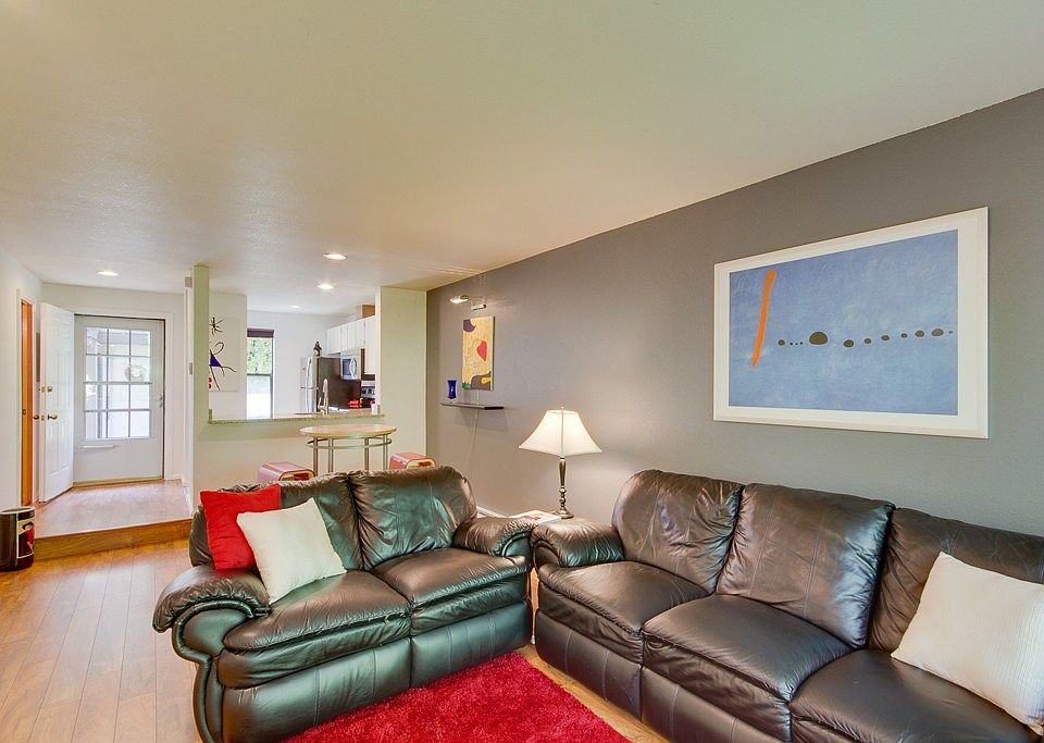 1st image of 8021 NE 177th Ct #604