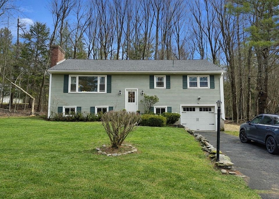 1st image of 78 Shaw Rd