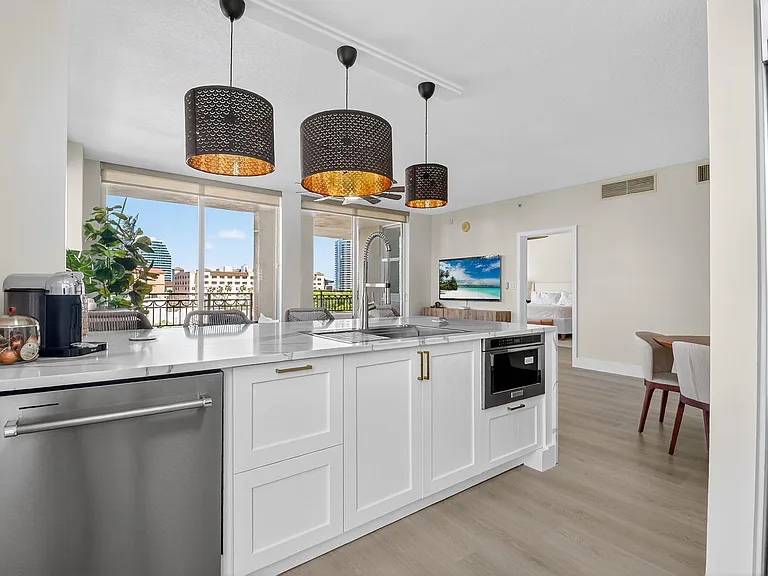 550 Okeechobee Blvd #502 — Photo 11
