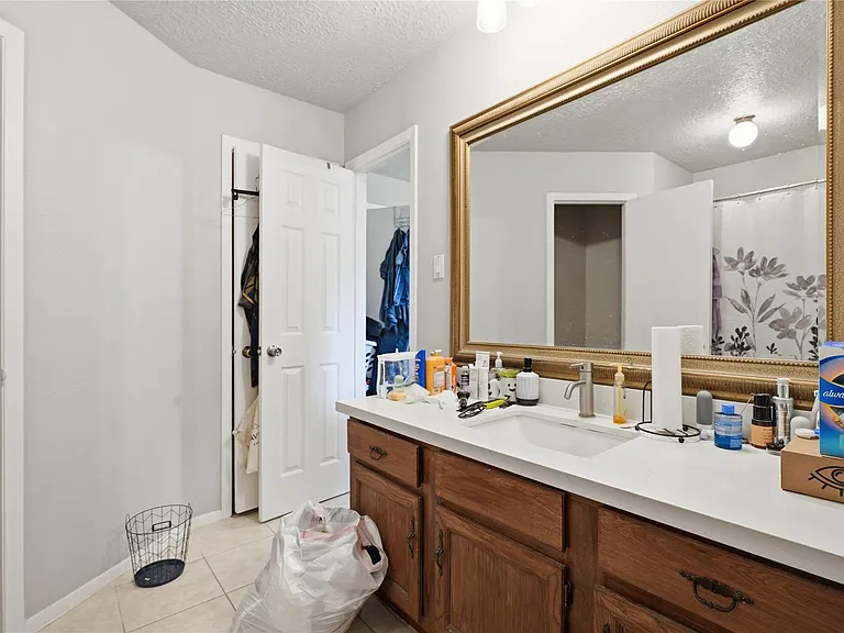 466 El Toro Ln — Photo 22