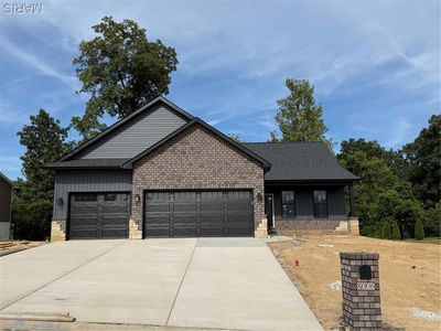 8006 Tahoe Ridge Ln, Caseyville, IL, 62232