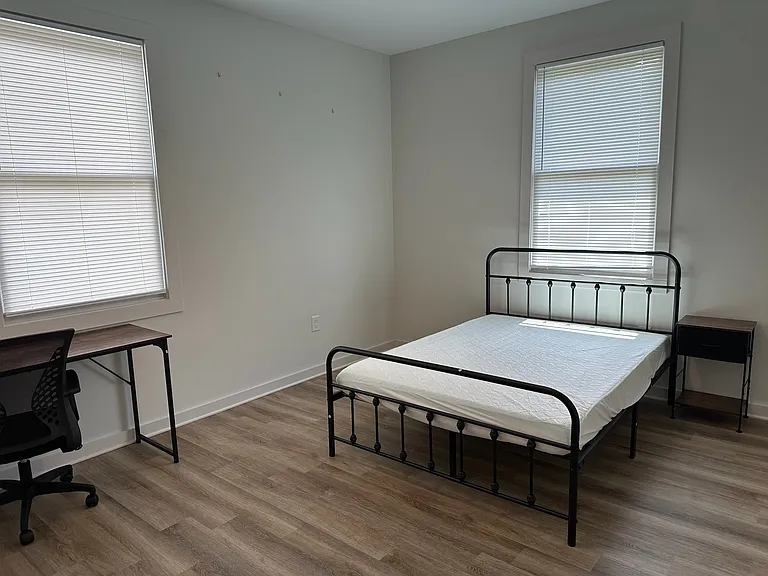 168 Trail Creek St — Photo 11