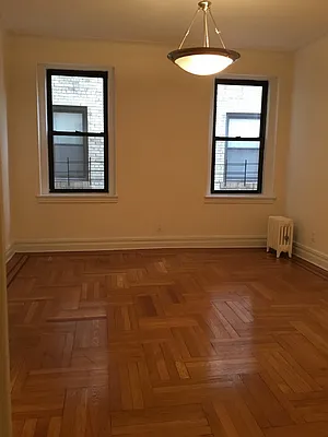 Rented by Excelle Realty Group LTD | media 16