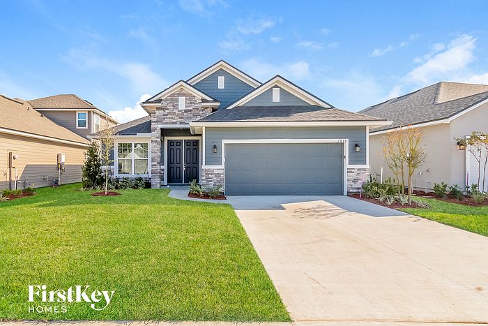 1st image of 2846 Copperwood Ave