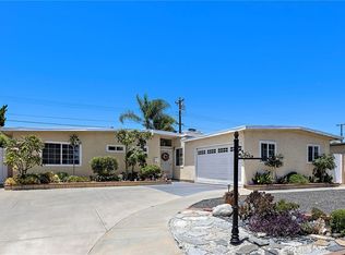 8407 Locust Dr, Buena Park, CA 90620