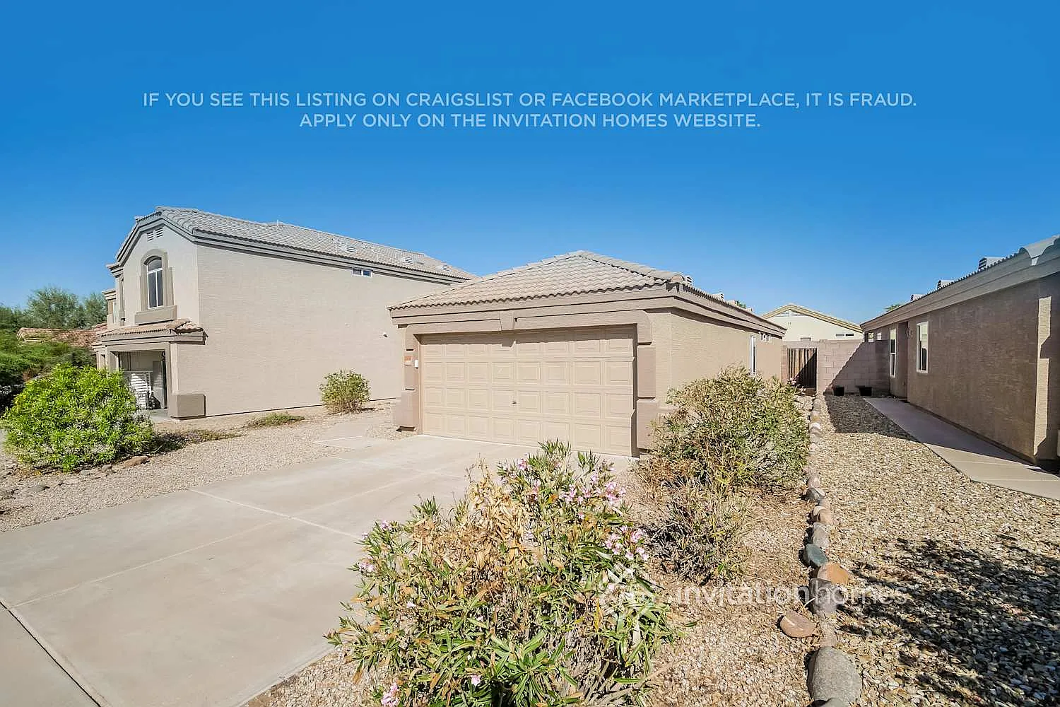 11348 West Madisen Ellise Dr Surprise, AZ 85378 — Photo 4