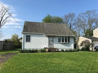 147 Tunison Rd, New Brunswick, NJ 08901