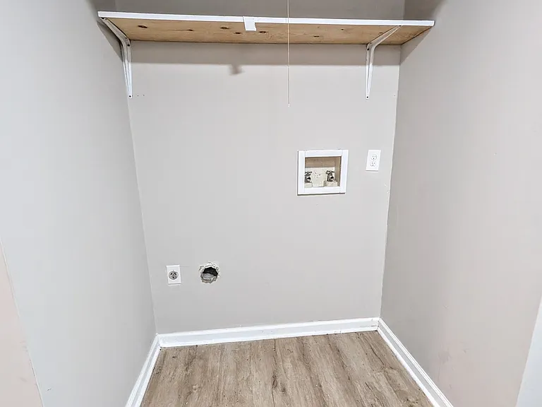 2924 Springside Pl SE — Photo 7
