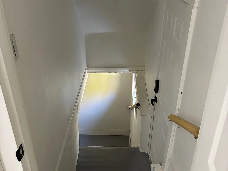 1002 W Hill St #A — Photo 24