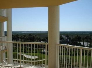 4670 Links Village Dr UNIT B507, Ponce Inlet, FL 32127