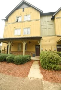 650 Dekalb St Unit 4202, Auburn, AL, 36830