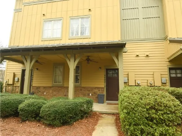 650 Dekalb St Unit 4202, Auburn, AL 36830