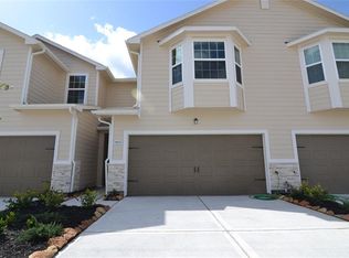 11623 Abloom Way, Houston, TX 77066