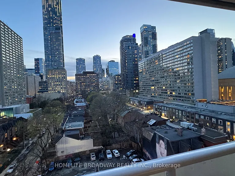 365 Church St #812 — Photo 30
