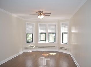 3347 N Marshfield Ave #3345107, Chicago, IL 60657