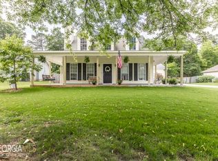 106 Hunters Chase, Byron, GA 31008