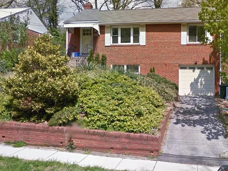 3317 Glenway Dr — Photo 45